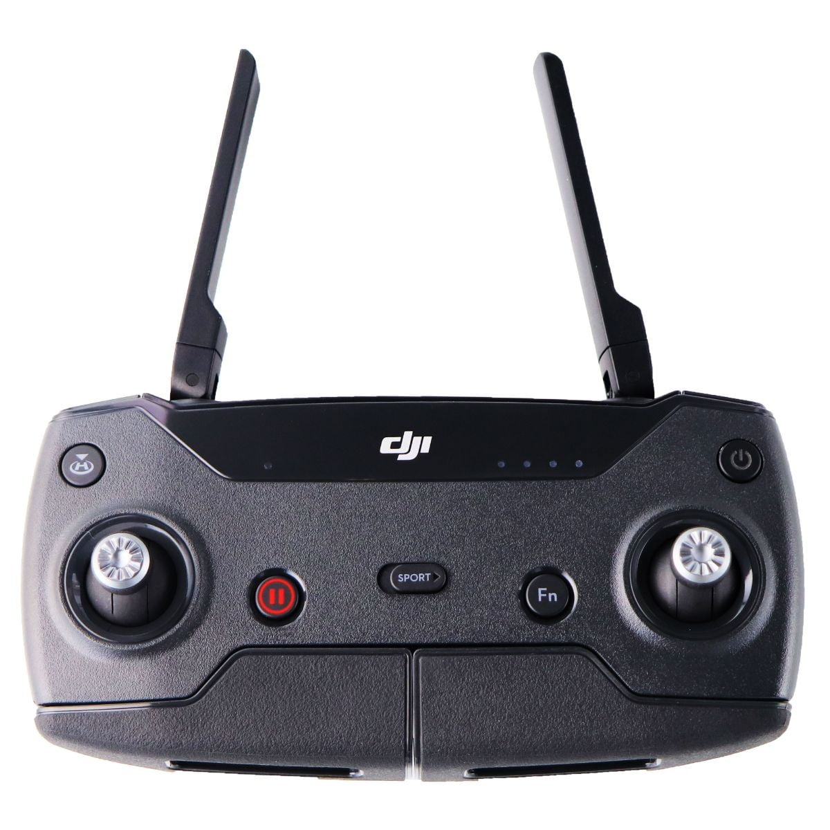 Official DJI Spark Remote Controller (GL100A) - Black CP ...