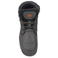 thumbnail image 6 of HOSS Boots Men's Prowl Composite Toe Metguard Work Boots, 6 of 7