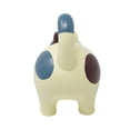 thumbnail image 4 of Wrapables Cute Kitty Hands Free Phone Stand, Patches, 4 of 5