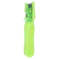 thumbnail image 3 of Arrow Stripper Scraper Vanes Feather Fletching Arrow Wrap Remover Tool, 3 of 9