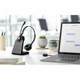 thumbnail image 6 of Jabra Engage 55 SE Headset, 6 of 15