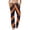 Z1-Dark Gray, variant on Halloween Mens Pajama Pants - Pumpkin Bat Print Cozy PJ Lounge Sleep Pants with Pockets Sleepwear for Men & Women