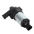 thumbnail image 5 of Auxiliary Electric Water Pump 0392020073 for VW Sharan 1,9/2,0TDI 2,8 V6, 5 of 5
