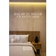 thumbnail image 4 of Almohadas 2 pack B.KIND & BEYOND King Size, 4 of 4