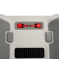 thumbnail image 2 of Adecuado para DJI RC thumb rocker Mavic Mini3Pro control remoto joystick de aleación de aluminio, 2 of 4