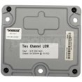 thumbnail image 3 of Dorman HID Lighting Ballast 601-917 OE Solutions; OE Replacement; Aluminum Housing; 20 Pin Terminal, 3 of 5