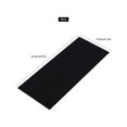 thumbnail image 4 of 4 Replacement Carbon Sponge Filters For Holmes Total Air Purifier, 4 of 8