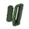 thumbnail image 3 of Vickerman Artificial 36" Green Cedar Hedge, 3 of 4