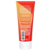 Lume Hydrating Acidified Body Wash Gel, Clean Tangerine, 7 fl oz