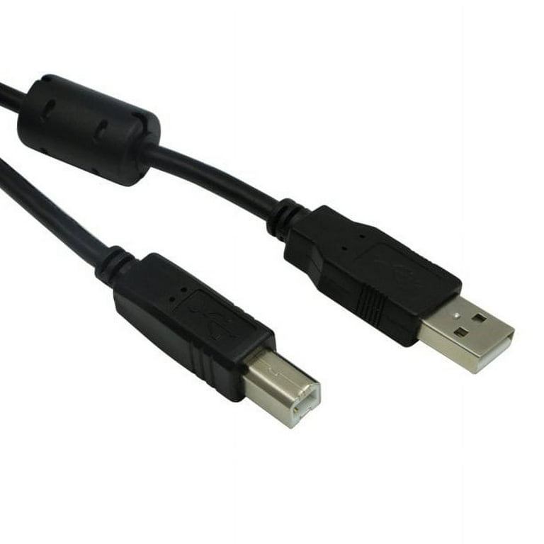 UPBRIGHT NEW Global AC / DC Adapter For Boytone BT101 BT