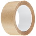 thumbnail image 1 of Ruban Adhésif Transparent 3M 950, Largeur 1 Pouces x Longueur 5yd (1 Rouleau), 1 of 2