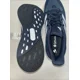 thumbnail image 5 of Adi - das ultrarun 5 mens Running Shoes Size 11 New, 5 of 6