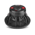 thumbnail image 3 of Subwoofer DB Drive WDX12G2.4 2500 Watts 12 Pulgadas 4 Ohms Doble Bobina DB Drive WDX12G2.4, 3 of 3