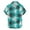 A16 Multicolor, variant on snilers Big and Tall Men's Bowling Shirts Button Down Collared Stretch Casual Tops Short Sleeve Summer Beach Hawaii Blouses