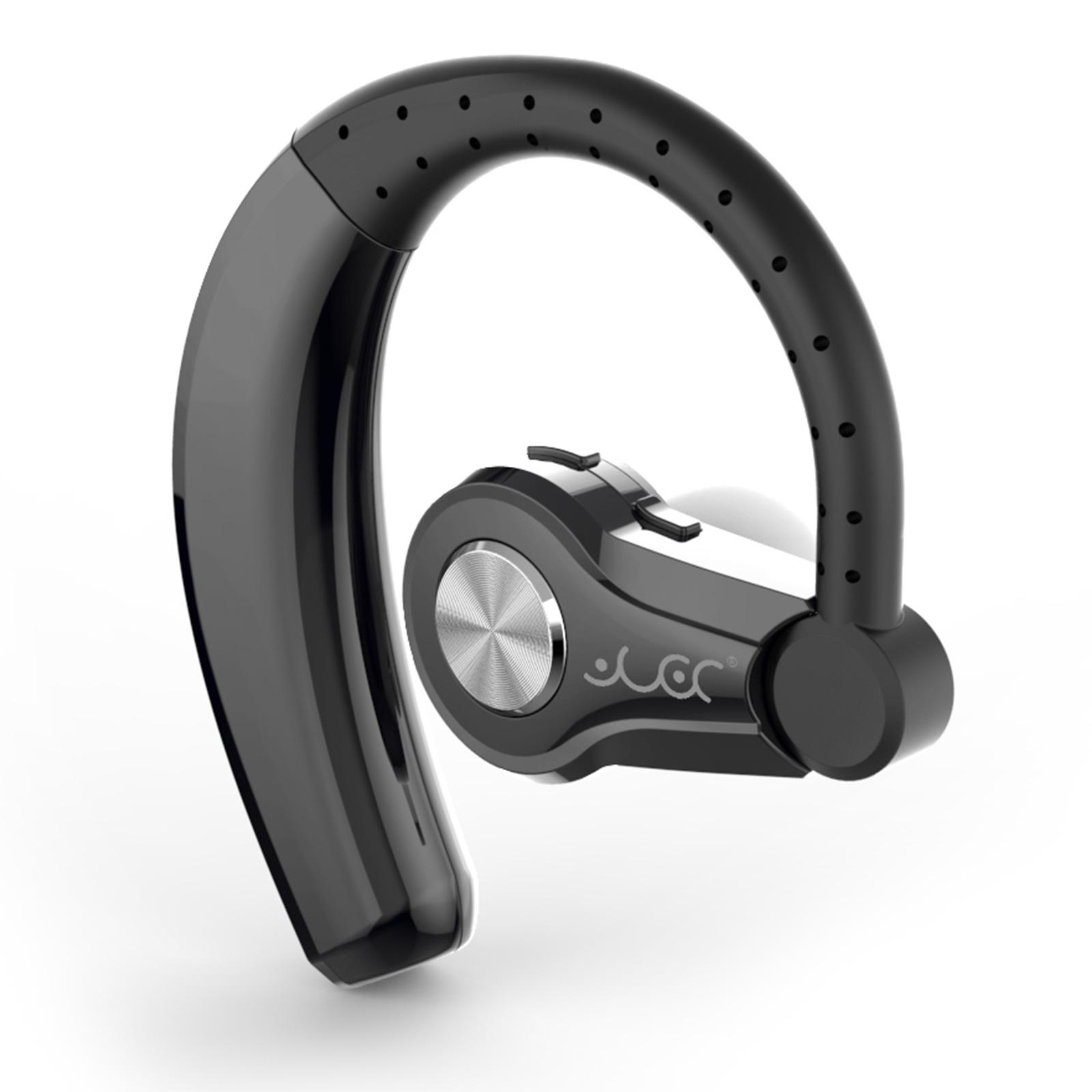 tsv bluetooth headset
