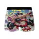 thumbnail image 4 of Tengen Toppa Gurren-Lagann Calzoncillos para hombre Calzoncillos tipo bóxer transpirables para hombre Bragas para hombre Ropa interior Regalo, 4 of 5