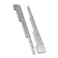 thumbnail image 1 of Soporte para telares de cables de bujías, soporte separador para telares de cables de bujías Soporte para telares de cables de bujías de aleación de aluminio Salida de alta intensidad, 1 of 9