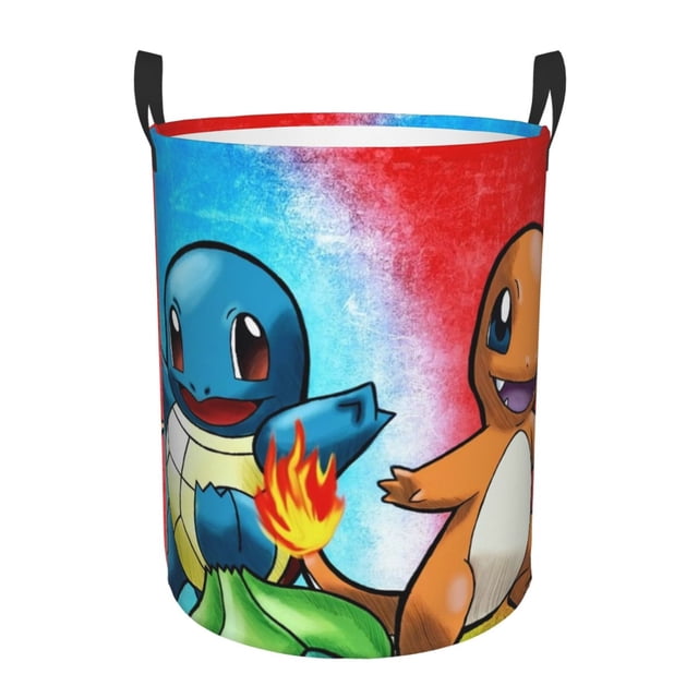 Pequeño bolso bandolera para teléfono móvil, funda para teléfono móvil con cartera colgante, bolso bandolera de piel sintética, pasaporte, funda para teléfono móvil con ranura para tarjetas, correa