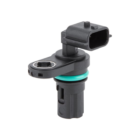 ISA Camshaft Position Sensor for Nissan Sentra 07-23 Kicks 17-23 Replacement for 19316367 237313LM1A PC774