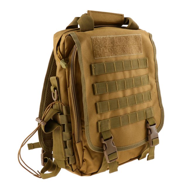 de viaje para acampar resistente al agua para acampar al aire libre Senderismo Trekking Verde claro Soledad Mochila para tableta