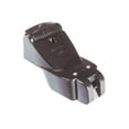 thumbnail image 2 of Raymarine Transducer E66054, 2 of 2
