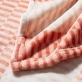 thumbnail image 3 of HOMETRENDS Throw, 3 of 4