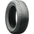 thumbnail image 5 of Milestar Weatherguard AS710 Sport All Season 235/60R17 106H XL Passenger Tire, 5 of 6