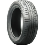 Milestar Weatherguard AS710 Sport All Season 235/55R17 103W XL Passenger Tire Simolary simolary.com 15