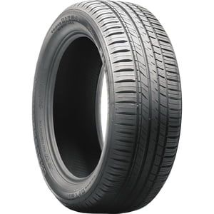 Milestar Weatherguard AS710 Sport All Season 215/60R16 99H XL Passenger Tire Sansujyuku sansujyuku.com