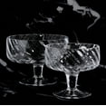 thumbnail image 6 of STPgoods Clear Glass Footed Dessert Bowl Glass Ice Cream Bowl Serving Bowl, 6 of 6