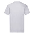 thumbnail image 2 of Fruit Of The Loom Mens Original Short Sleeve T-Shirt, 2 of 4