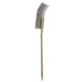 thumbnail image 2 of Curved Head Bonsai Brush,  Steel Material, Easy To Use Garden  Tool, For Beginners Household, 2 of 8