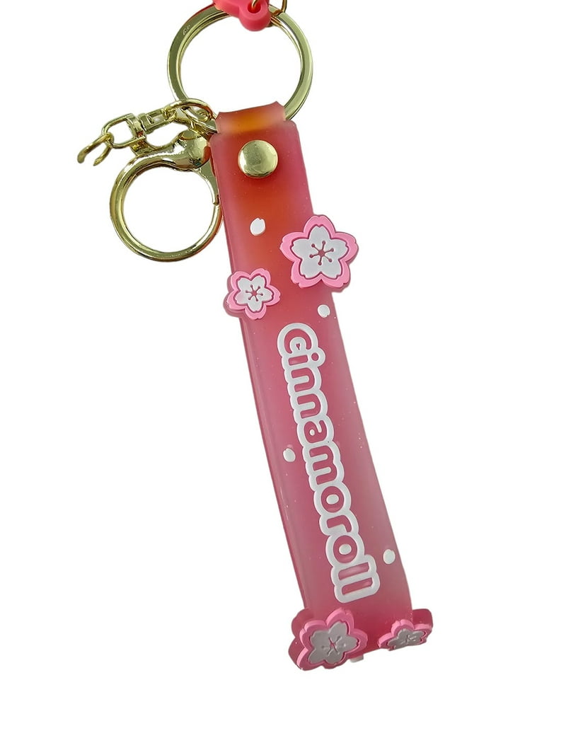 tomomon    chan     タッセルキーホルダー 702 tomomon chan様専用 タッセルキーホルダー 702 ヨーロッパの