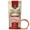 thumbnail image 1 of Bully Stick Ring, 1 of 2