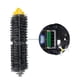 thumbnail image 5 of Reemplazo de robots de barrido Kit de piezas de repuesto para Irobot Roomba serie 600 585 589 600 605, 5 of 5