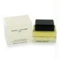 thumbnail image 3 of Marc Jacobs 4.2 oz Eau De Toilette Spray Perfume, 3 of 3