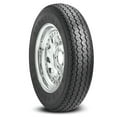 thumbnail image 5 of Mickey Thompson 255669 Mickey Thompson Sportsman Front Tire, 5 of 5