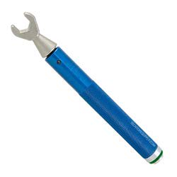 Torque à Clé, 7/16 Po Dr, 0 à 30 Po-Lb