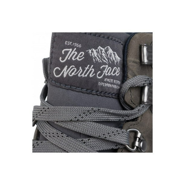 Redux leather shop