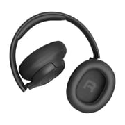 JBL Tune 730BT - Wireless over-ear headphones - Black