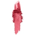 thumbnail image 2 of Maybelline New York Colorsensational Lipcolor Pink Wink 105 0 15 Ounce Pack of 2, 2 of 5