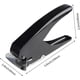 thumbnail image 2 of Corner Cutter Rounder, Heavy Duty Round Corner Rounder Punch for ID Cards Paper Crafts Lamination Scrapbooking, 2 of 5