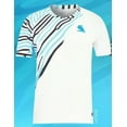 thumbnail image 3 of Camiseta de rugby de Escocia 2024/2025, camiseta de rugby, pantalones cortos, camiseta deportiva, tallas S a 5XL, 3 of 5