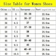 thumbnail image 6 of Women's Shoes Invest Suede Peep Toe Ankle Boots Women Buckle Peep Toe Low Block Heel Ankle Booties Boots Sandals, 6 of 6