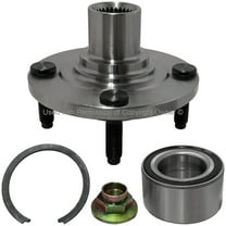 Auto Plus 518503 Wheel Hub Repair Kit