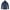 2-Navy, variant on Boys Long-Sleeved Uniform Polo Button Down Striped Tops Big Boys Collared Button Shirts Fashion Shirts Rugby Shirt for Toddler Kids Boys 12-13 Years