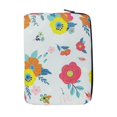 thumbnail image 3 of Funda impermeable para tableta, bolso portátil para portátil CUTICAT Caso de la manga de la tableta, 3 of 8