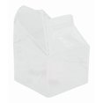 thumbnail image 2 of Fred Milk Carton Creamer, 2 of 7