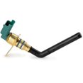 thumbnail image 4 of Oil Level Sensor Switch 1131.E5 1131E5 96608336 for C4 C5 C-Quatre 206 307 407, 4 of 5