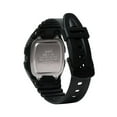 thumbnail image 2 of W96H-1AV Men's Classic Multi-Function Chronograph Digital Sports Watch, 2 of 3